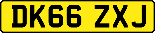 DK66ZXJ