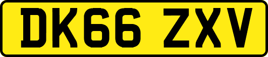 DK66ZXV