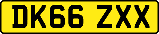 DK66ZXX