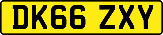 DK66ZXY
