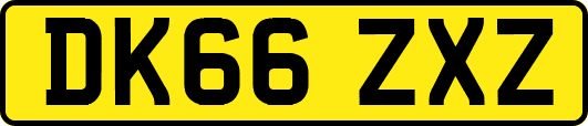 DK66ZXZ
