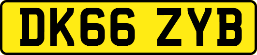 DK66ZYB