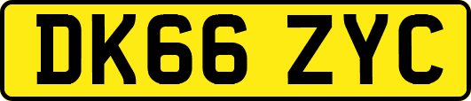 DK66ZYC