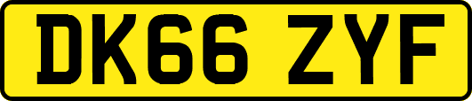 DK66ZYF