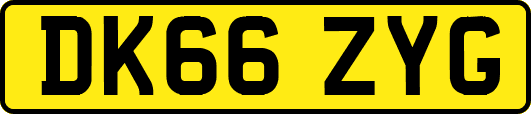 DK66ZYG