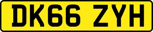 DK66ZYH