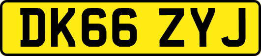 DK66ZYJ