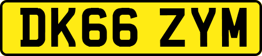 DK66ZYM