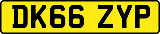DK66ZYP