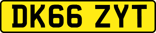 DK66ZYT