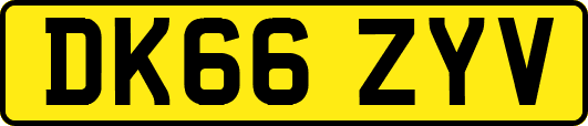 DK66ZYV