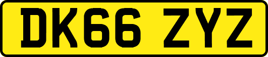 DK66ZYZ