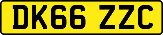 DK66ZZC