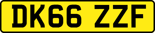 DK66ZZF