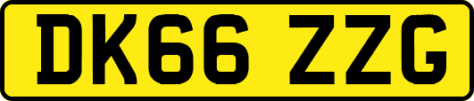 DK66ZZG