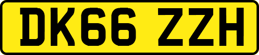 DK66ZZH