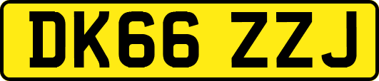 DK66ZZJ