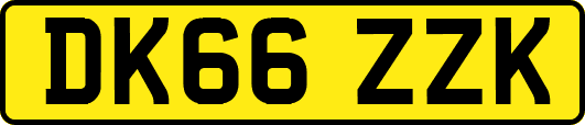 DK66ZZK
