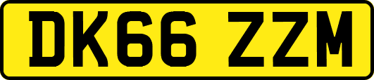 DK66ZZM