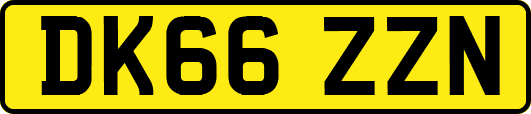 DK66ZZN