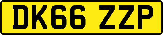 DK66ZZP