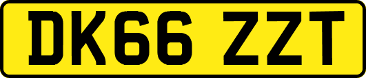 DK66ZZT