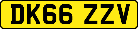 DK66ZZV