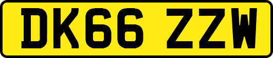 DK66ZZW
