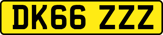 DK66ZZZ