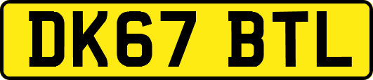 DK67BTL