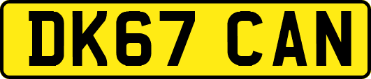 DK67CAN
