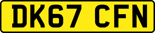 DK67CFN