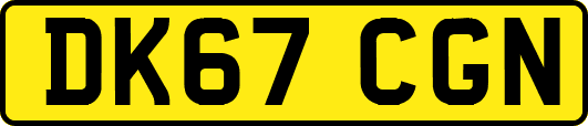 DK67CGN