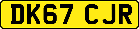 DK67CJR