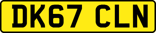 DK67CLN