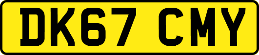 DK67CMY