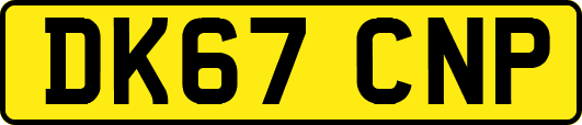 DK67CNP