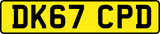 DK67CPD