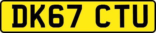 DK67CTU