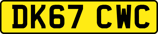 DK67CWC