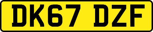 DK67DZF