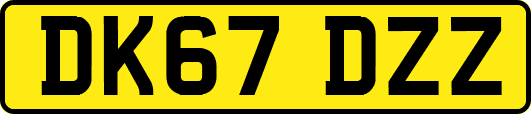 DK67DZZ
