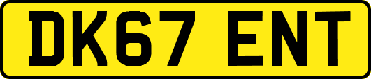 DK67ENT