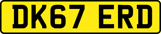 DK67ERD
