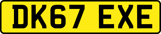 DK67EXE