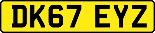 DK67EYZ