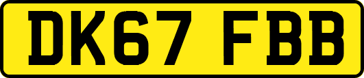 DK67FBB