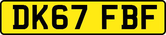 DK67FBF
