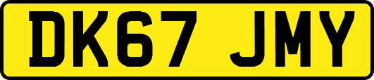 DK67JMY