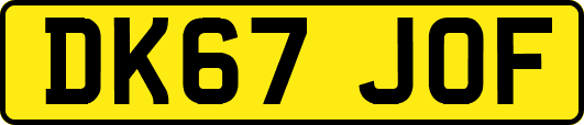DK67JOF